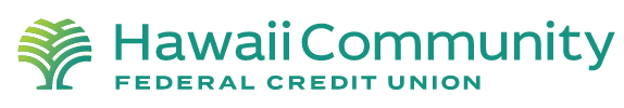 Hawaii Community Federal Credit Union